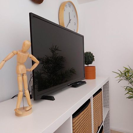 Apartments Natalia Supetar Room photo